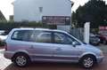 Hyundai Trajet 2.0 GLS OHNE TÜV ,7 SITZE,KLIMA,USB,AUX Silber - thumbnail 5