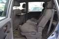 Hyundai Trajet 2.0 GLS OHNE TÜV ,7 SITZE,KLIMA,USB,AUX Silber - thumbnail 9