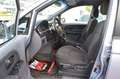 Hyundai Trajet 2.0 GLS OHNE TÜV ,7 SITZE,KLIMA,USB,AUX Silber - thumbnail 8