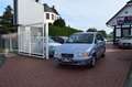 Hyundai Trajet 2.0 GLS OHNE TÜV ,7 SITZE,KLIMA,USB,AUX Silber - thumbnail 1
