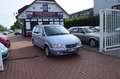 Hyundai Trajet 2.0 GLS OHNE TÜV ,7 SITZE,KLIMA,USB,AUX Silber - thumbnail 3