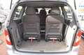 Hyundai Trajet 2.0 GLS OHNE TÜV ,7 SITZE,KLIMA,USB,AUX Silber - thumbnail 15