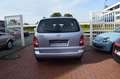 Hyundai Trajet 2.0 GLS OHNE TÜV ,7 SITZE,KLIMA,USB,AUX Silber - thumbnail 4