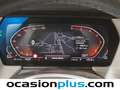 BMW 116 116dA Gris - thumbnail 22