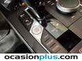 BMW 116 116dA Gris - thumbnail 34