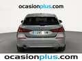 BMW 116 116dA Gris - thumbnail 13