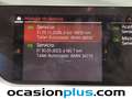 BMW 116 116dA Gris - thumbnail 18