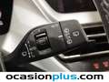 BMW 116 116dA Gris - thumbnail 28