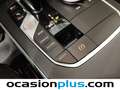 BMW 116 116dA Gris - thumbnail 35