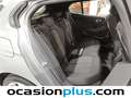 BMW 116 116dA Gris - thumbnail 15