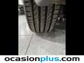 BMW 116 116dA Gris - thumbnail 38