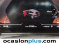 BMW 116 116dA Gris - thumbnail 23