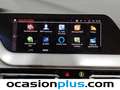 BMW 116 116dA Gris - thumbnail 31