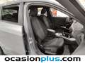 BMW 116 116dA Gris - thumbnail 16