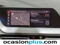 BMW 116 116dA Gris - thumbnail 29