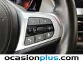 BMW 116 116dA Gris - thumbnail 27