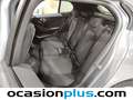 BMW 116 116dA Gris - thumbnail 10