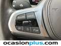 BMW 116 116dA Gris - thumbnail 26