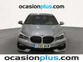BMW 116 116dA Gris - thumbnail 11