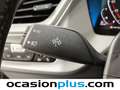BMW 116 116dA Gris - thumbnail 25
