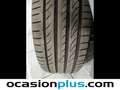 BMW 116 116dA Gris - thumbnail 37
