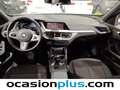 BMW 116 116dA Gris - thumbnail 6
