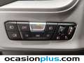 BMW 116 116dA Gris - thumbnail 24