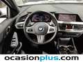 BMW 116 116dA Gris - thumbnail 20
