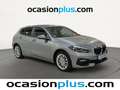 BMW 116 116dA Gris - thumbnail 2