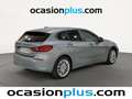 BMW 116 116dA Gris - thumbnail 3
