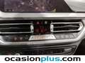 BMW 116 116dA Gris - thumbnail 32
