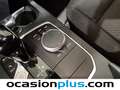 BMW 116 116dA Gris - thumbnail 36