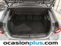 BMW 116 116dA Gris - thumbnail 17