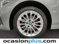 BMW 116 116dA Gris - thumbnail 39