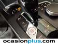 BMW 116 116dA Gris - thumbnail 33