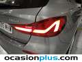 BMW 116 116dA Gris - thumbnail 14