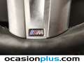 BMW 116 116dA Gris - thumbnail 21
