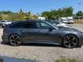 Audi RS6 AVANT Grijs - thumbnail 3