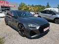 Audi RS6 AVANT Grijs - thumbnail 2
