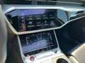 Audi RS6 AVANT Grijs - thumbnail 13