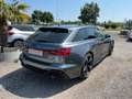 Audi RS6 AVANT Grijs - thumbnail 4