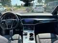 Audi RS6 AVANT Grijs - thumbnail 11