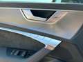 Audi RS6 AVANT Grijs - thumbnail 17