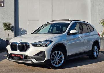 Superbe 16da toit ouvrant cuir hifi 1°main 2021