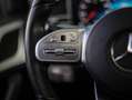 Mercedes-Benz GLS 450 4MATIC Premium | Luchtvering | Camera | Leder | Pa Gris - thumbnail 34