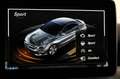 Mercedes-Benz CLA 180 *AMG LINE*ALCANTARA*NAVI*19´*1 HAND* Bílá - thumbnail 14