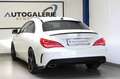 Mercedes-Benz CLA 180 *AMG LINE*ALCANTARA*NAVI*19´*1 HAND* Bílá - thumbnail 1