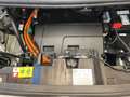 Fiat Scudo KW XL Elektro 75 kWh Weiß - thumbnail 19