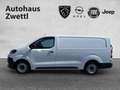 Fiat Scudo KW XL Elektro 75 kWh Weiß - thumbnail 3