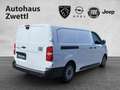 Fiat Scudo KW XL Elektro 75 kWh Weiß - thumbnail 6
